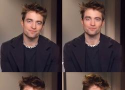 Robert Pattinson: film, Instagram, fidanzata, età, altezza e fisico