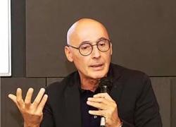 Sandro Marini: “Vi spiego il sistema FENIX, una rivoluzione per l’interior design”
