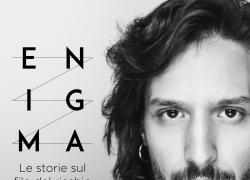 Unipol lancia "Enigma": il podcast per conoscere e prevenire i cyber risk