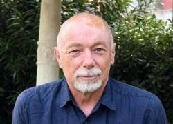 Ucraina, la Bicocca cancella corso di Paolo Nori su Dostoevskij: "Censura ridicola, è una colpa essere un russo morto"