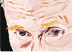 Cerchiamo di razionalizzare quello che vuol fare Putin