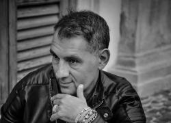 Alessio De Bernardi: “Il primo media è sempre la persona”