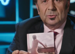 Vincitore Lol 2: ecco chi ha vinto la seconda stagione