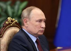 Sanzioni alla Russia, arrivano le prime ricadute per l'Italia: licenziamenti in Sardegna
