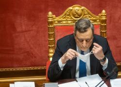 Cos'è la riforma del catasto: cosa prevede, cosa cambia e cosa prevede il testo di Draghi