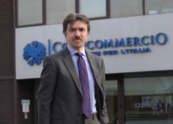 8 Marzo, Confcommercio promuove legalità e chiede di contrastare il fenomeno dell’abusivismo commerciale