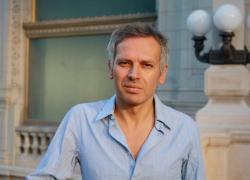 L’equazione della crudeltà di Marc Hauser:  intorno a "Evilicious, alle radici dell'odio e della crudeltà"