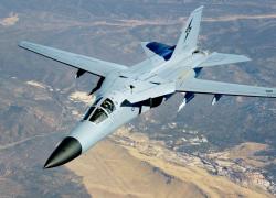 Cos'è la No-fly zone, la misura voluta dall'Ucraina che porterebbe Russia e Usa alla guerra