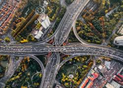Webuild e PwC: parte Challenge4Sud, la sfida di innovazione per gli studenti di Ingegneria del Sud Italia