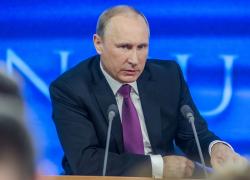 Guerra in Ucraina, come si è arrivati all’invasione di Mosca dei giorni nostri. Tutti i passaggi nel corso della storia