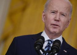 "Ritiro Biden", "vince Trump o Biden": le ricerche su Google in America e Italia, in tanti non sapevano nulla di Kamala Harris