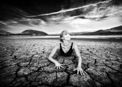 Fondazione 3M, “The Horizon we look at. 17 reasons why”: gli obiettivi di sviluppo sostenibile dell'Onu spiegati attraverso la fotografia