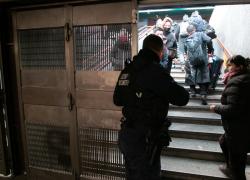 Sciopero 8 marzo 2022 Milano: orari, atm, mezzi, metro, bus