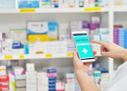 Bayer: firmato accordo con 1000Farmacie per ottimizzare la piattaforma digitale e i servizi di consegna