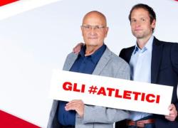 Chi è Bruno Fabbri: Pechino Express, medico sportivo e atleta