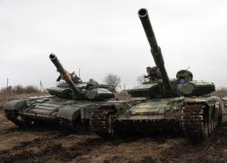 Guerra Ucraina, possibile invio di tank Leopard dalla Polonia. Ministra Baerbock: "Non ci opporremo"