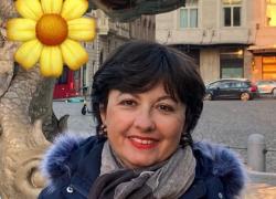 Otto marzo. Battaglie e conquiste. Il parere di Alessia Potecchi