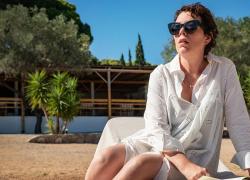 The Lost Daughter di Maggie Gyllenhaal vince a Los Angeles tre Spirit Awards: miglior film, miglior regista, miglior sceneggiatura