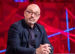 Fitto commissario europeo, quotato Cingolani per la corsa alla successione ma l'ex ministro avrebbe già declinato l'invito  - RETROSCENA