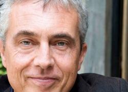 Fondazione La Triennale di Milano, il CdA conferma all' unanimità Stefano Boeri Presidente