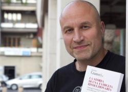 Ucraina, il nipote di Antonio Gramsci sostiene la Russia: "I media occidentali non capiscono niente"