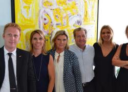 Pro-Gest annuncia lo stop alle cartiere per il caro energia 