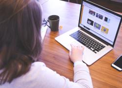 UniCredit per l'imprenditoria femminile: al via il percorso di crescita dedicato a 20 imprenditrici tech italiane