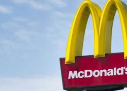 McDonald's, Escherichia-coli nei panini in 10 Stati Usa, 1 morto e 49 malori, Fda: "Contaminazione da cipolle del fornitore"