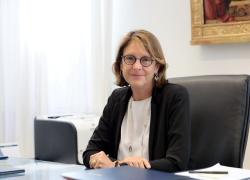 BPER Banca aderisce alla Net-Zero Banking Alliance