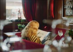 Cortinametraggio, tra gli eventi speciali della XVII edizione gli omaggi a Monica Vitti e Marta Marzotto