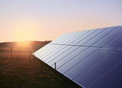Axpo Italia e Canadian Solar: firmati due accordi PPA per 84 MWp di energia fotovoltaica