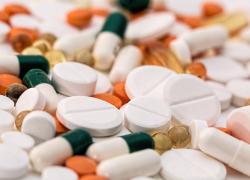 National Institute of Drug Abuse: le donne reagiscono in modo diverso agli effetti delle sostanze psicoattive