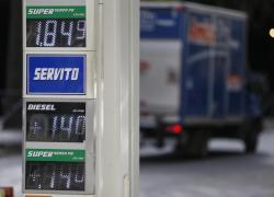 Accise benzina Italia 2022: quali sono e cosa sono, totale, perché paghiamo