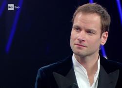 Chi è Alex Schwazer oggi: pubblicità, biografia, figli, famiglia
