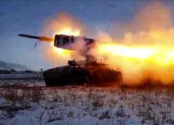 Ucraina, Washington Post: "armi a rischio contrabbando": ecco dove finiscono gli “aiuti”