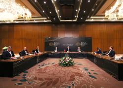 Guerra in Ucraina ultime notizie: nulla di fatto dopo l'incontro tra i ministri Lavrov e Kuleba