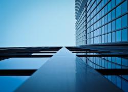 De’ Longhi, nel 2021 risultati a € 3.221,6 mln (+37%), utile netto a € 311,1 mln (+55,4%)

