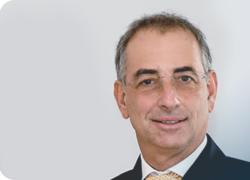 Arca Fondi SGR  "miglior società di gestione patrimoniale italiana nella categoria 16-25 fondi classificati" agli European Funds Trophy 2025