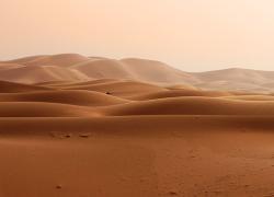 Sahel, tra terrorismo e geopolitica: cinque colpi di Stato militari negli ultimi 12 mesi