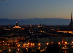 Iren aderisce alla Giornata del risparmio energetico e spegne le luci delle principali sedi