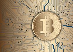 Criptovalute, svolta epocale nell'Asia centrale: nasce l'architettura regolatoria tra Kazakistan, Turkmenistan e Uzbekistan