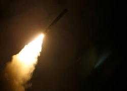 India, missile supersonico lanciato contro il Pakistan per errore: proteste di Islamabad