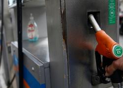 Taglio accise sulla benzina, ok al decreto: come si calcola e da quando entra in vigore?