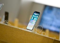Covid in Cina, Omicron ferma Foxconn e la produzione di Iphone: Shenzhen in lockdown