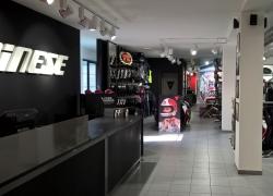 Carlyle, gruppo di private equity americano, acquisisce Dainese Group