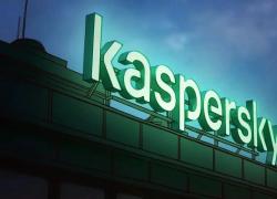 L'antivirus Kaspersky è sicuro? Per Gabrielli dopo lo scoppio della guerra in Ucraina va "disinstallato"