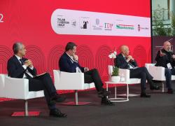 Sigep: Rimini apre le porte al mondo del foodservice dolce