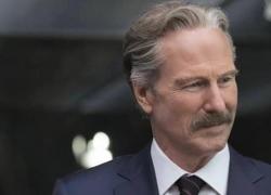 Morto William Hurt a 71 anni: vinse il premio Oscar con "Il bacio della donna ragno"