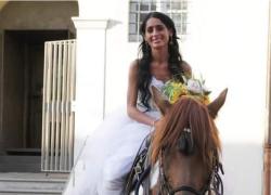 Camaiore, Stella Romanini morta per malore improvviso: c'entra il vaccino Covid?