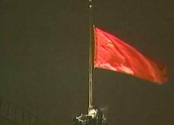I Gravi crimini del comunismo ancora ignorati. La presa di visione de il documento del Consiglio d’Europa 